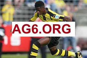 西甲第26轮巴塞罗那vs比利亚雷亚尔全场比赛录像回放2026年3月1日