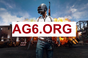 法甲第22轮摩纳哥vs南特全场比赛录像回放2026年2月14日