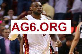 意甲第25轮都灵vs博洛尼亚全场比赛录像回放2026年2月16日