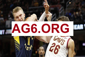 意甲第24轮莱切vs乌迪内斯全场比赛录像回放2026年2月9日